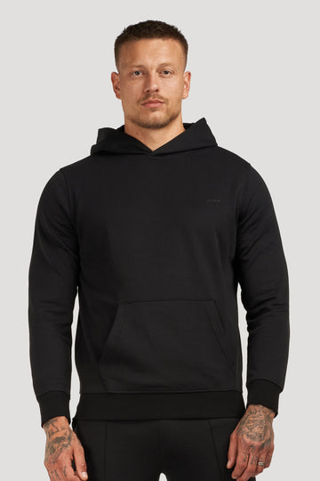 THE ATHLETIC HOODIE