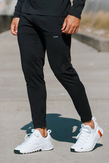 THE ICON ACTIVE TROUSERS