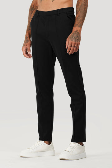 THE LAURO TROUSERS